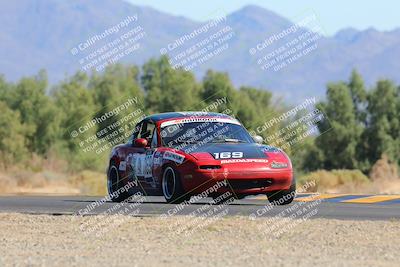 media/Oct-15-2023-Lucky Dog Racing Chuckwalla (Sun) [[f659570f60]]/3rd Stint Turn 7/